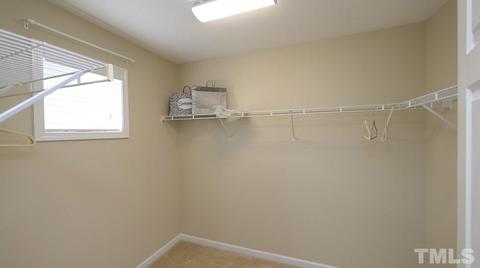 130 Roan Dr, Garner, NC 27529 photo 17