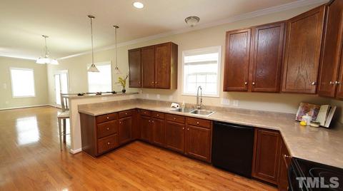 130 Roan Dr, Garner, NC 27529 photo 7