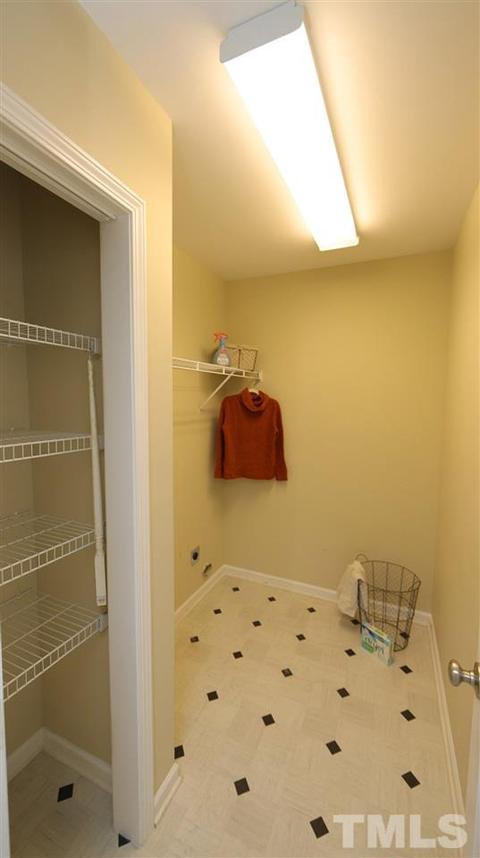 130 Roan Dr, Garner, NC 27529 photo 21