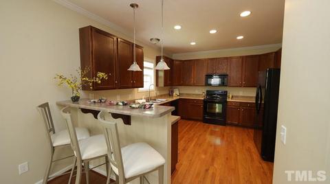 130 Roan Dr, Garner, NC 27529 photo 6