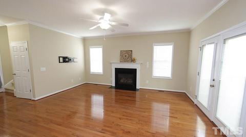 130 Roan Dr, Garner, NC 27529 photo 10