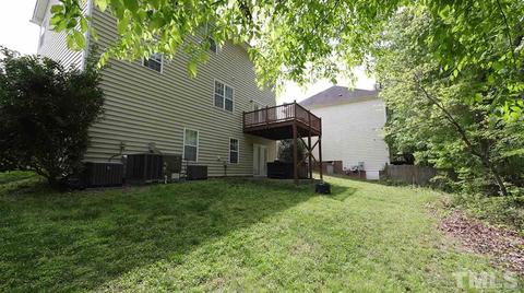 130 Roan Dr, Garner, NC 27529 photo 26