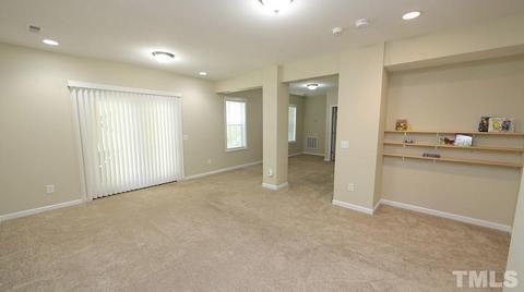130 Roan Dr, Garner, NC 27529 photo 22