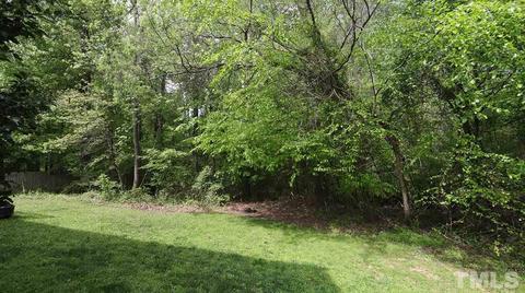 130 Roan Dr, Garner, NC 27529 photo 12