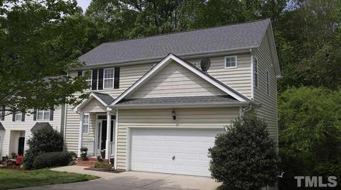130 Roan Dr, Garner, NC 27529 photo 28