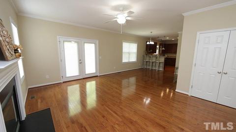 130 Roan Dr, Garner, NC 27529 photo 4