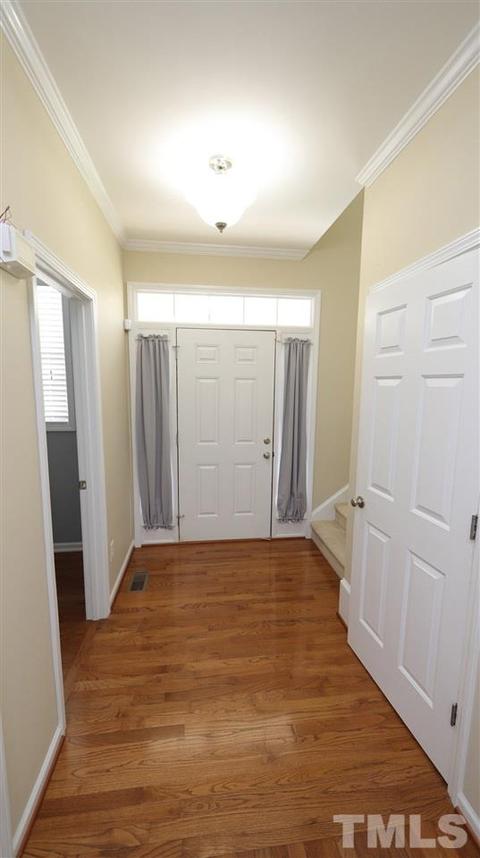 130 Roan Dr, Garner, NC 27529 photo 27