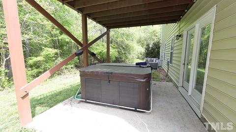 130 Roan Dr, Garner, NC 27529 photo 25