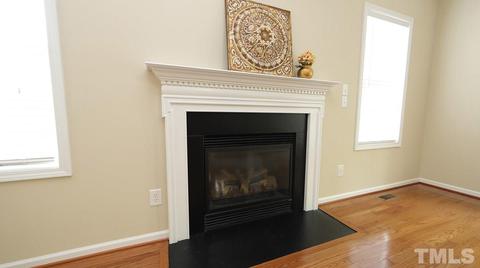 130 Roan Dr, Garner, NC 27529 photo 9