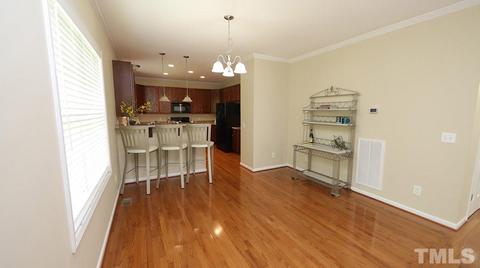 130 Roan Dr, Garner, NC 27529 photo 5