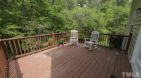 130 Roan Dr, Garner, NC 27529 photo 11