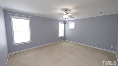 130 Roan Dr, Garner, NC 27529 photo 13
