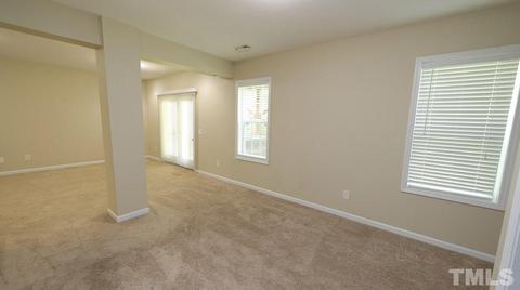130 Roan Dr, Garner, NC 27529 photo 23