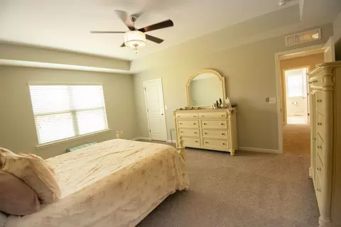 360 Springtime Fields Ln, Wake Forest, NC 27587 photo 16