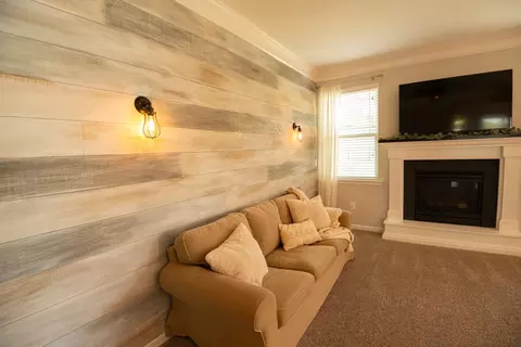 360 Springtime Fields Ln, Wake Forest, NC 27587 photo 9