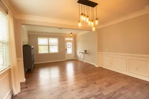 360 Springtime Fields Ln, Wake Forest, NC 27587 photo 4