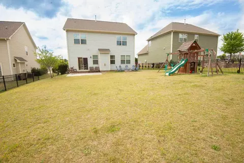 360 Springtime Fields Ln, Wake Forest, NC 27587 photo 25