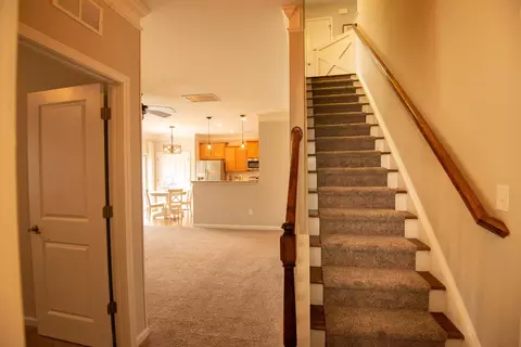 360 Springtime Fields Ln, Wake Forest, NC 27587 photo 13