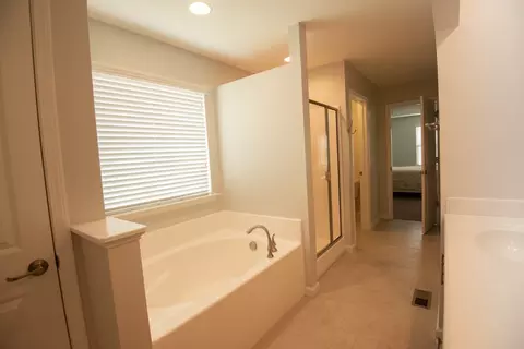 360 Springtime Fields Ln, Wake Forest, NC 27587 photo 18