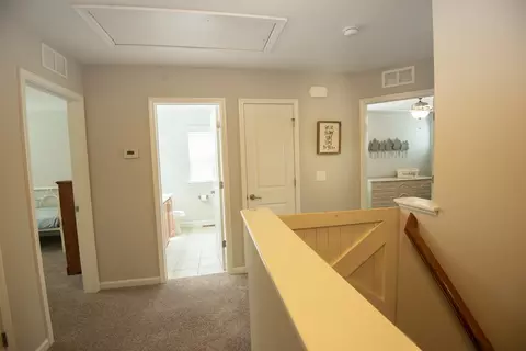360 Springtime Fields Ln, Wake Forest, NC 27587 photo 14