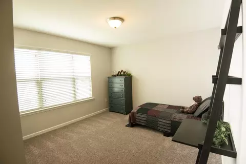 360 Springtime Fields Ln, Wake Forest, NC 27587 photo 21