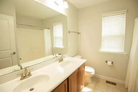 360 Springtime Fields Ln, Wake Forest, NC 27587 photo 20