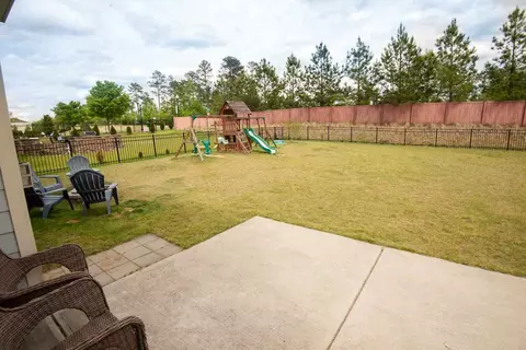 360 Springtime Fields Ln, Wake Forest, NC 27587 photo 24