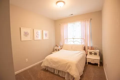 360 Springtime Fields Ln, Wake Forest, NC 27587 photo 11
