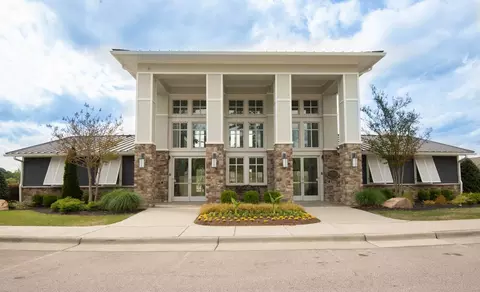 360 Springtime Fields Ln, Wake Forest, NC 27587 photo 27