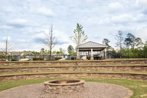 360 Springtime Fields Ln, Wake Forest, NC 27587 photo 30