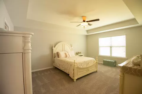 360 Springtime Fields Ln, Wake Forest, NC 27587 photo 15