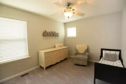 360 Springtime Fields Ln, Wake Forest, NC 27587 photo 22