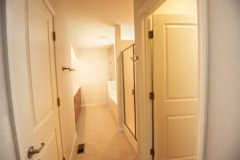 360 Springtime Fields Ln, Wake Forest, NC 27587 photo 17