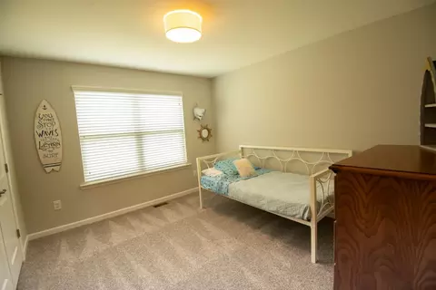 360 Springtime Fields Ln, Wake Forest, NC 27587 photo 19