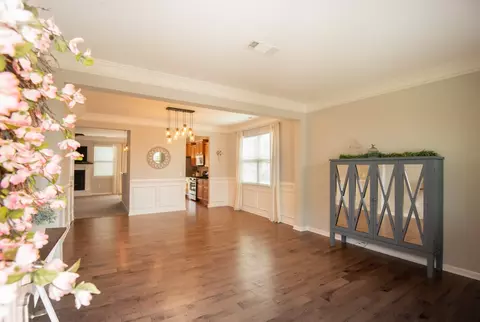 360 Springtime Fields Ln, Wake Forest, NC 27587 photo 3
