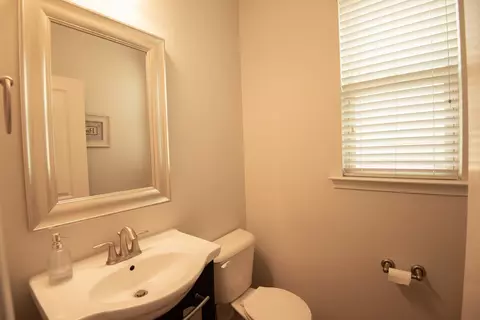 360 Springtime Fields Ln, Wake Forest, NC 27587 photo 12