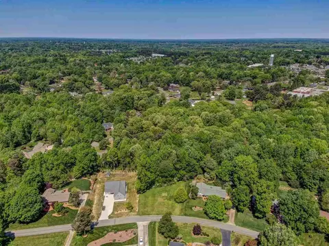 112 Trinity Dr, Elon, NC 27244 photo 3