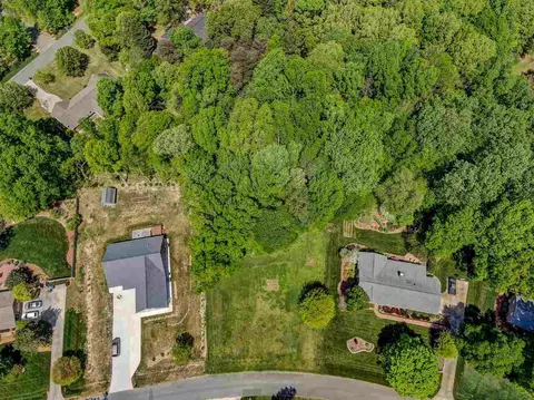 112 Trinity Dr, Elon, NC 27244 photo 2