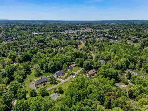 112 Trinity Dr, Elon, NC 27244 photo 7
