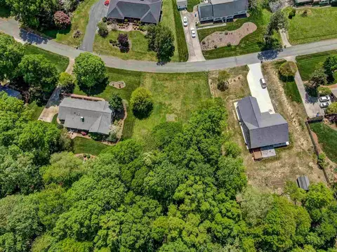 112 Trinity Dr, Elon, NC 27244 photo 9
