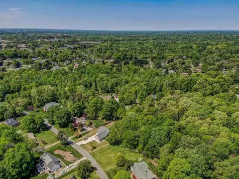 112 Trinity Dr, Elon, NC 27244 photo 6