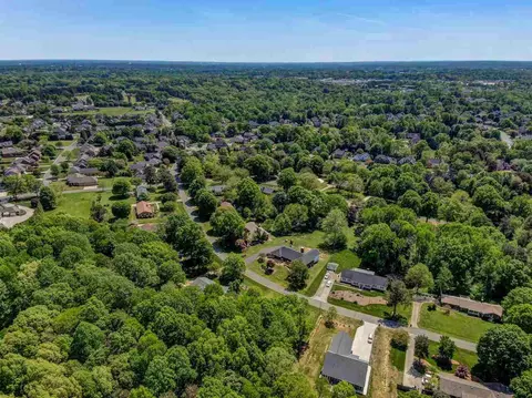 112 Trinity Dr, Elon, NC 27244 photo 8