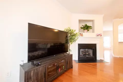 127 Cedar Elm Rd, Durham, NC 27713 photo 6