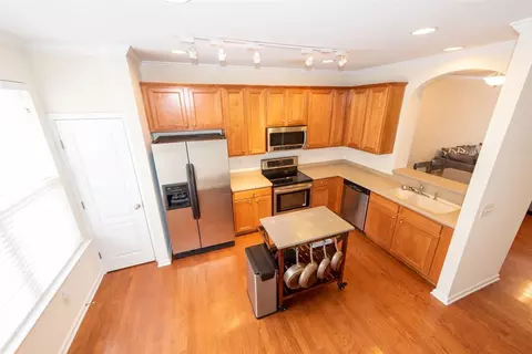 127 Cedar Elm Rd, Durham, NC 27713 photo 10