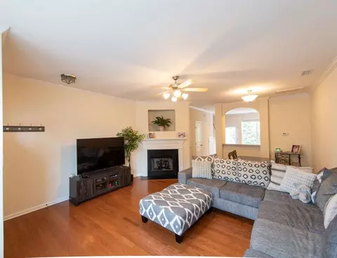 127 Cedar Elm Rd, Durham, NC 27713 photo 4