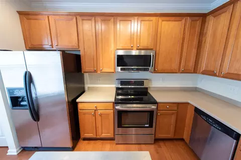 127 Cedar Elm Rd, Durham, NC 27713 photo 9