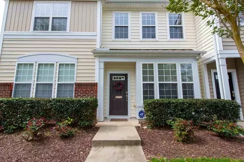 127 Cedar Elm Rd, Durham, NC 27713 photo 2