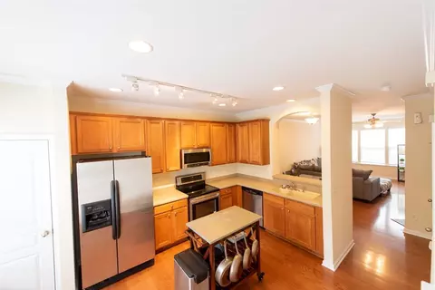 127 Cedar Elm Rd, Durham, NC 27713 photo 11