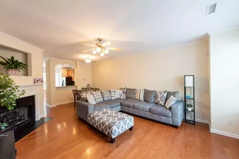 127 Cedar Elm Rd, Durham, NC 27713 photo 3