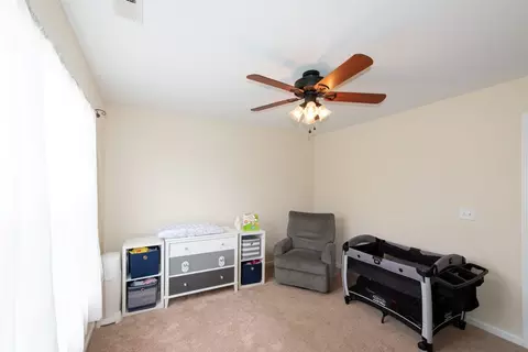 127 Cedar Elm Rd, Durham, NC 27713 photo 16